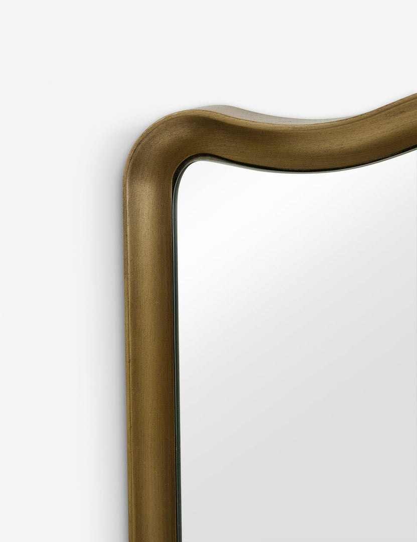 #color::gold #size::small