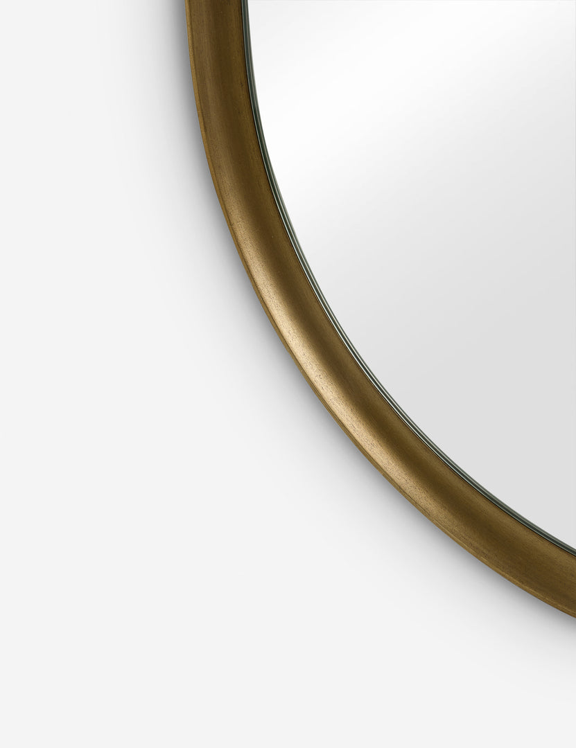 #color::gold #size::small