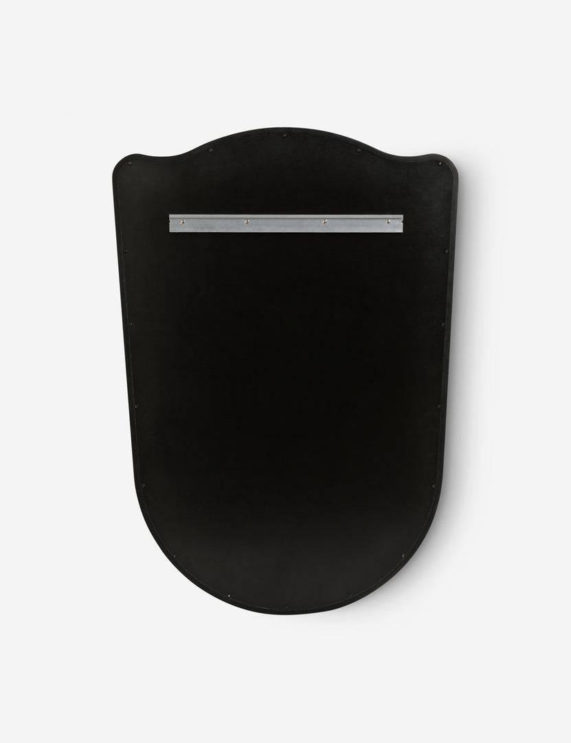 #color::gold #size::small