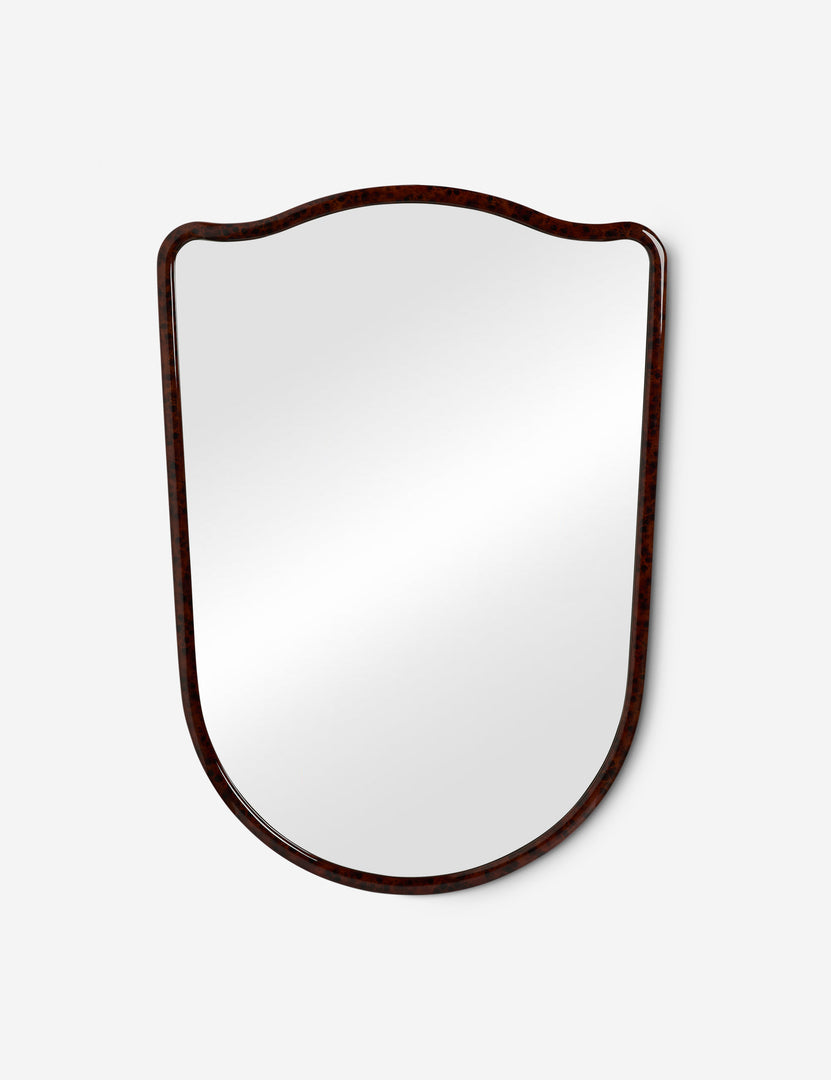 #color::tortoise #size::large