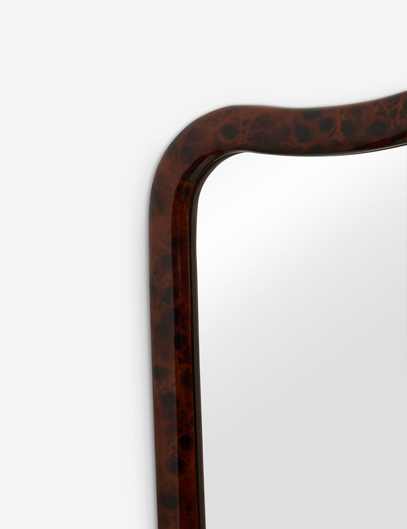 #color::tortoise #size::small #size::large