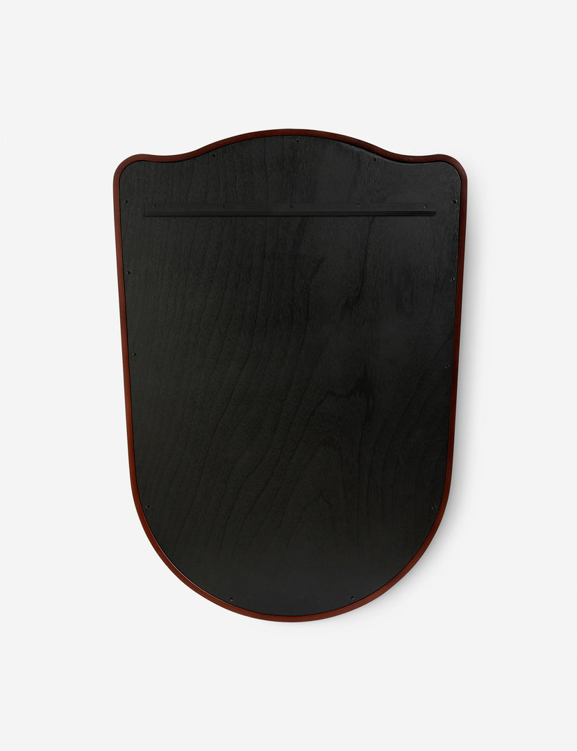 #color::tortoise #size::large