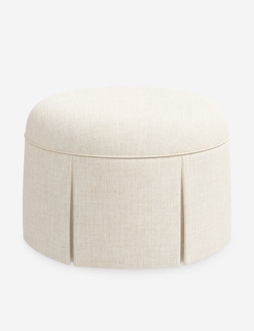 #color::talc-linen