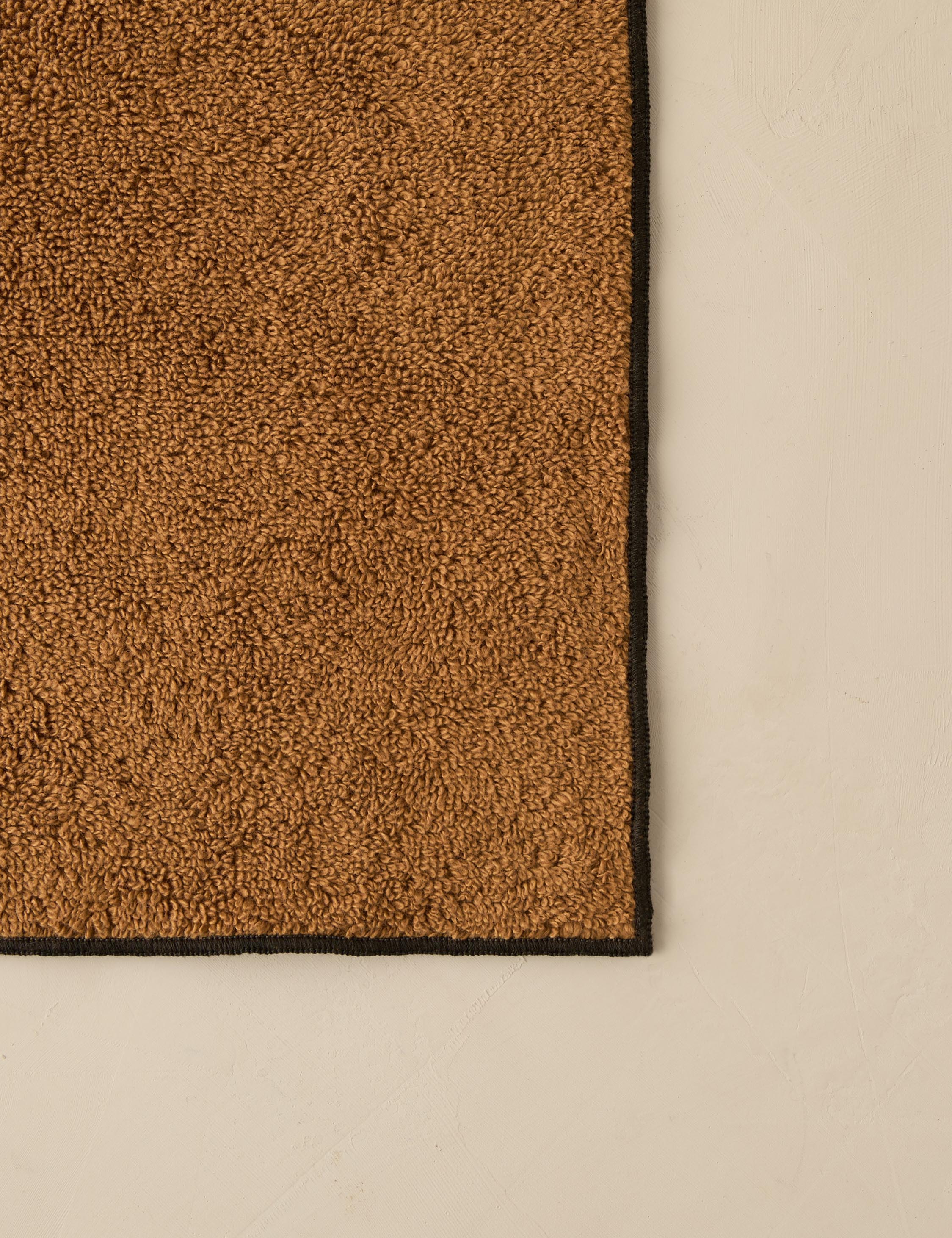 #color::cinnamon #style::bath-towel #style::washcloth #style::hand-towel #style::towel-set