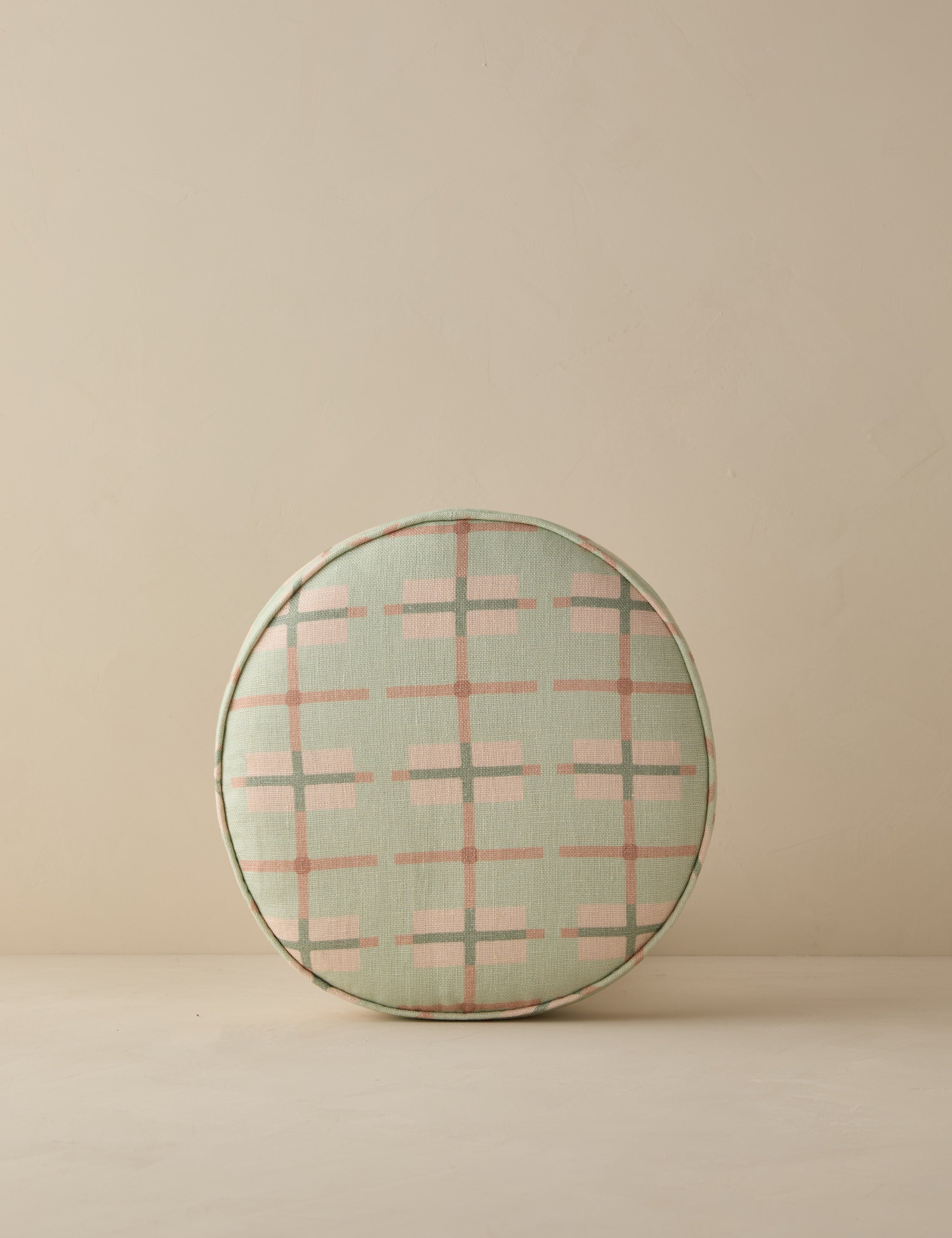 #color::mint #style::round
