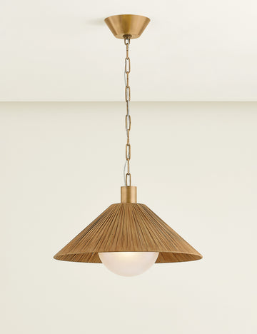 #color::natural #size::22-dia