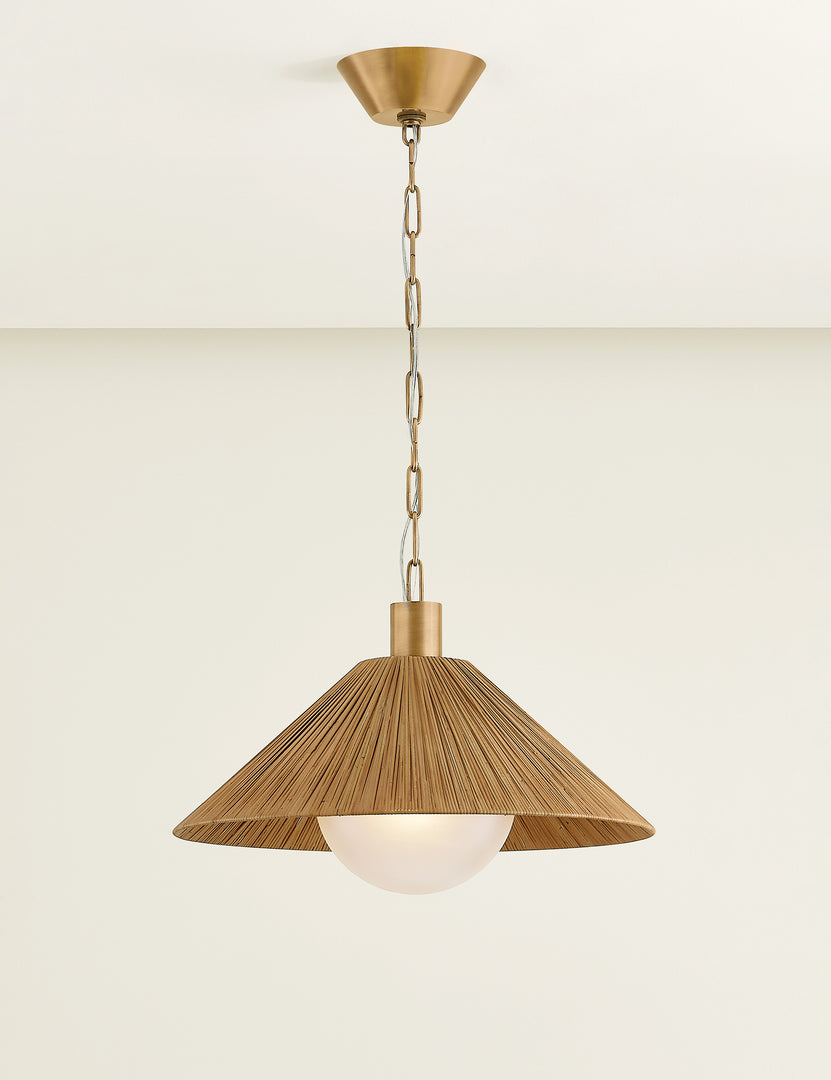 #color::natural #size::22-dia