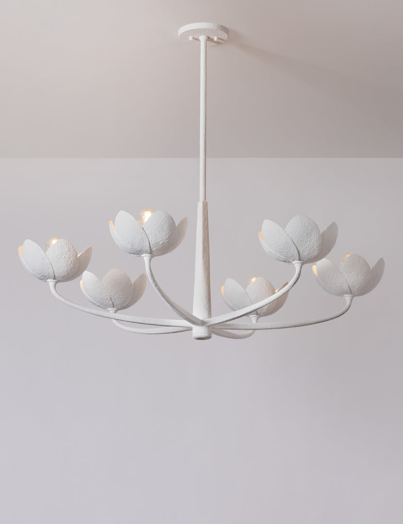 #color::white #size::39.5-dia