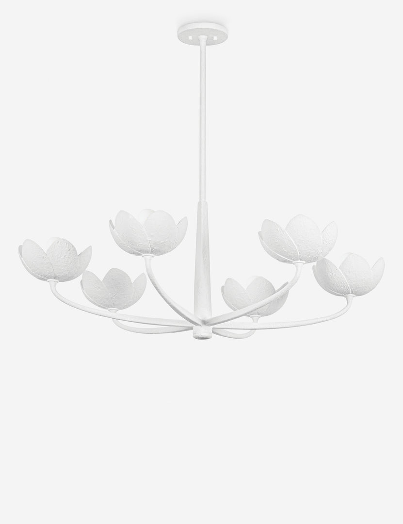 #color::white #size::39.5-dia