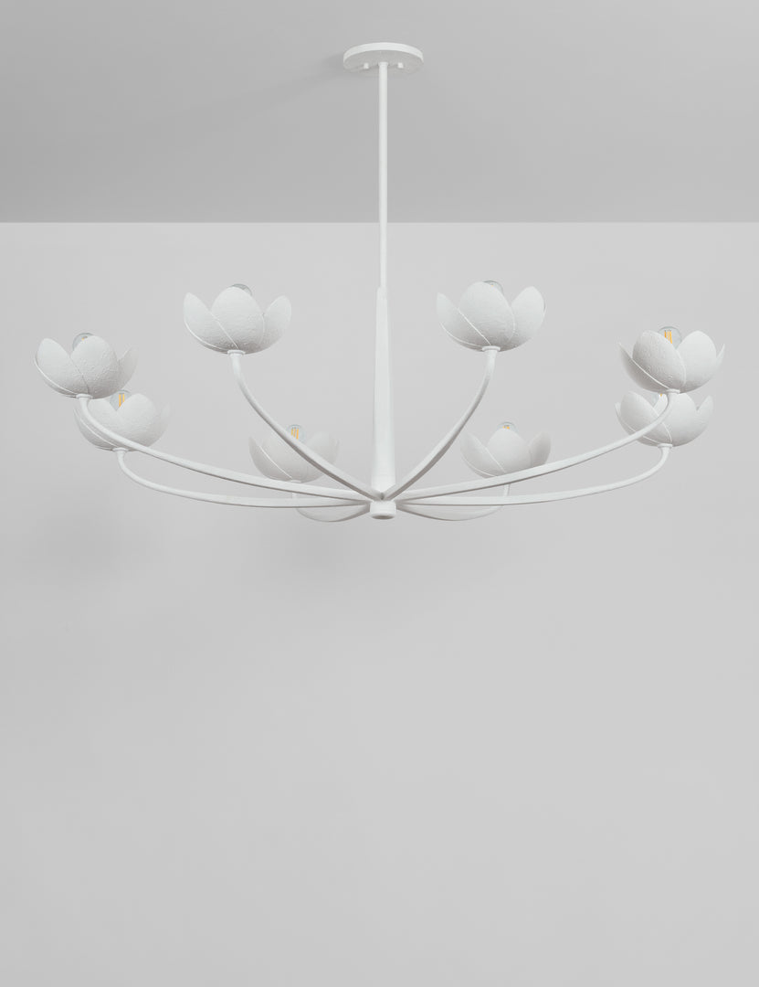 #color::white #size::55-dia