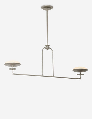 #color::silver-leaf #size::45-w