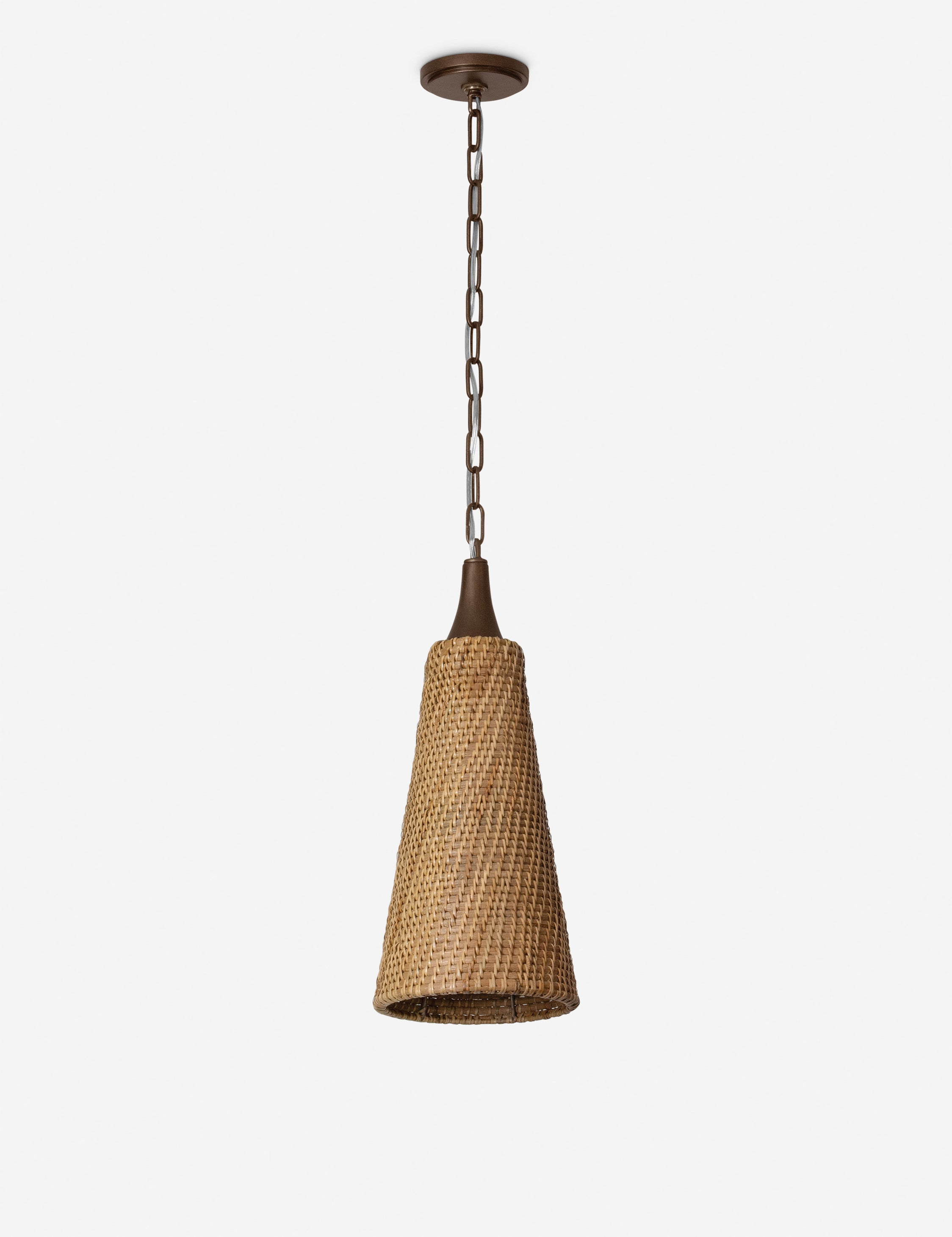 #color::natural #size::8.5-dia