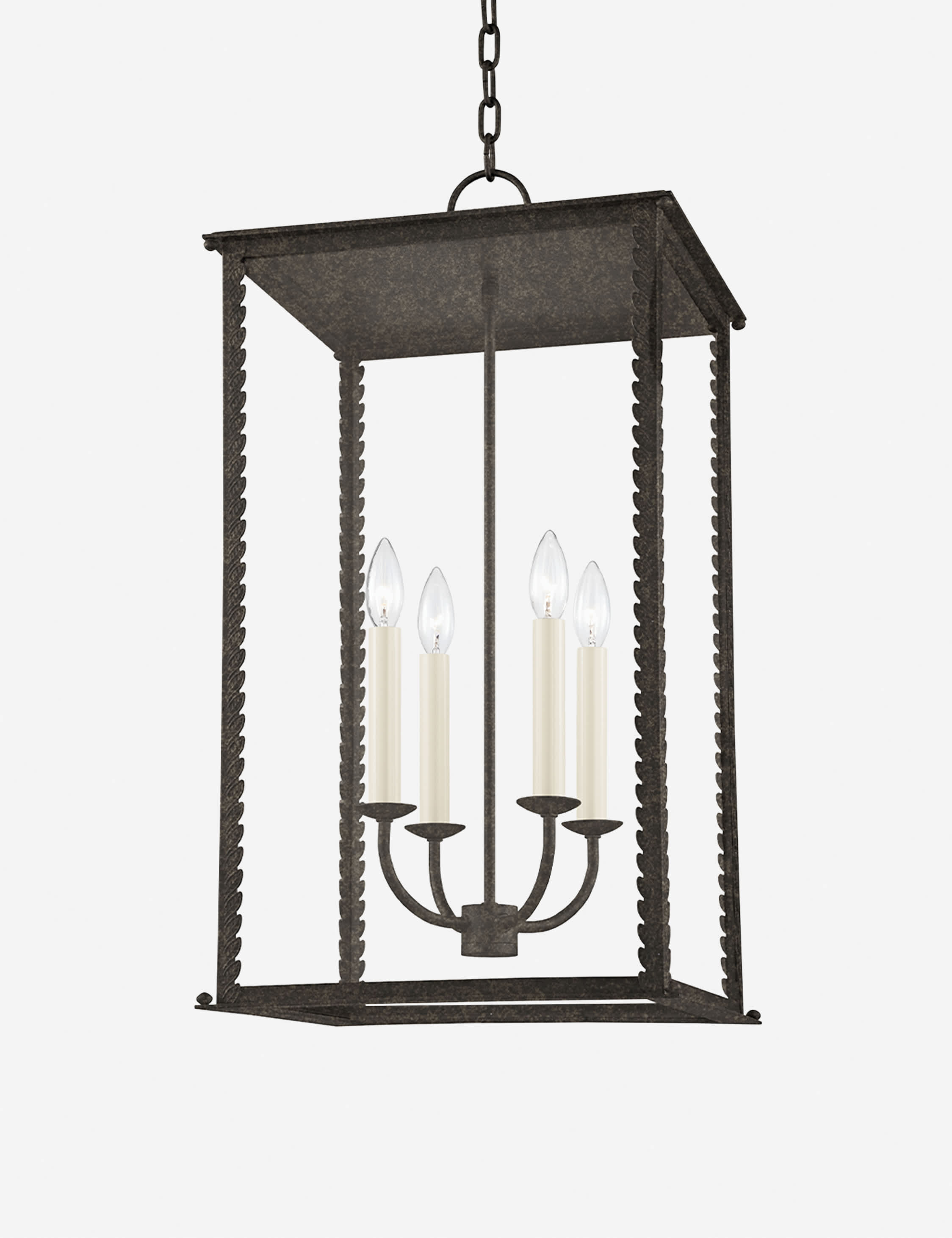 #color::bronze #size::15-dia