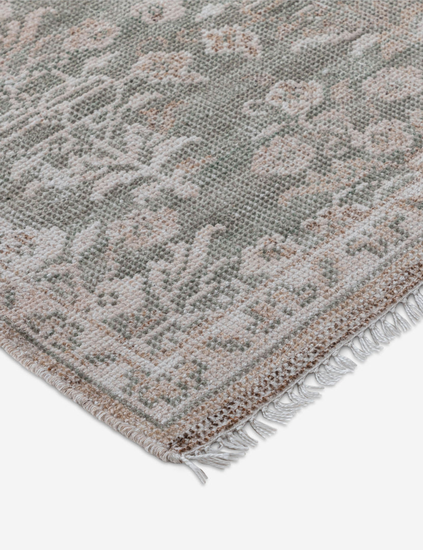 #color::green #size::2--x-3- #size::2-6--x-8--runner #size::3--x-5- #size::5--x-8- #size::7-9--x-9-9- #size::8-9--x-11-9-