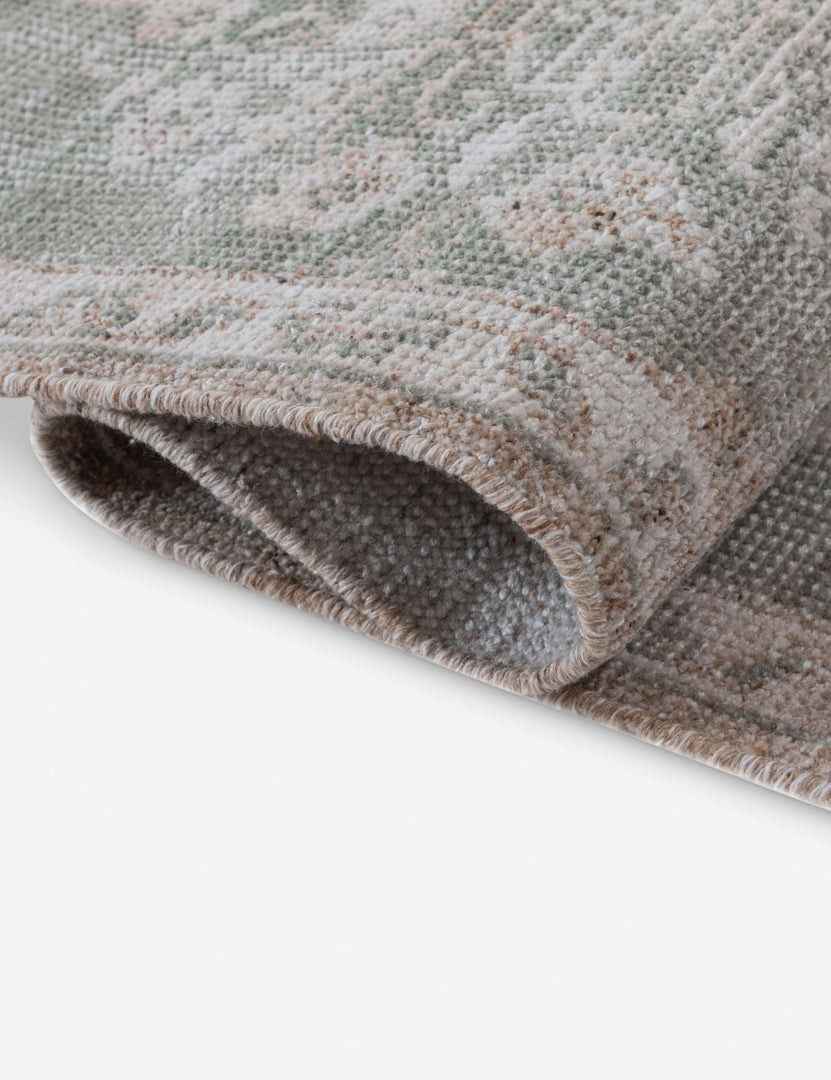 #color::green #size::2--x-3- #size::2-6--x-8--runner #size::3--x-5- #size::5--x-8- #size::7-9--x-9-9- #size::8-9--x-11-9-