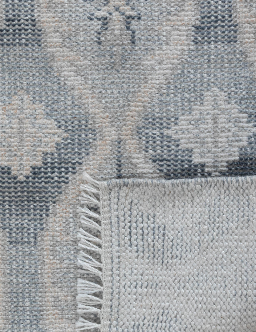 #color::blue #size::2--x-3- #size::2-6--x-8--runner #size::3--x-5- #size::5--x-8- #size::7-9--x-9-9- #size::8-9--x-11-9-