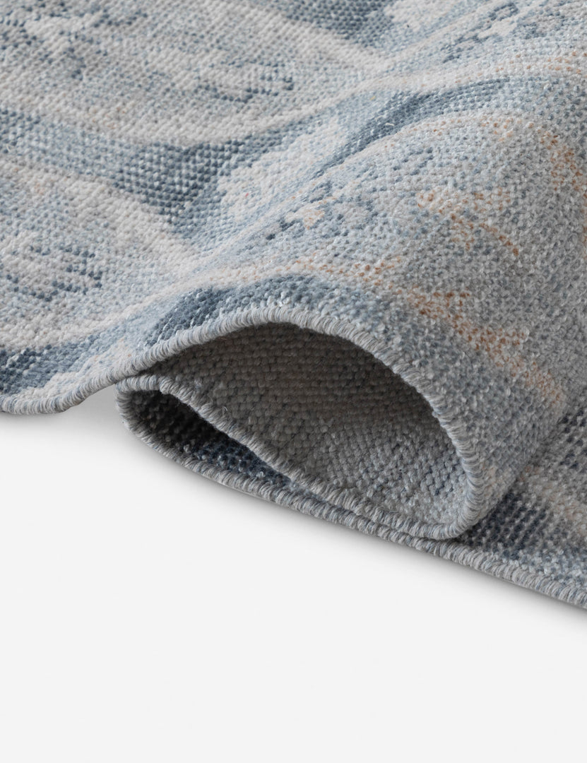 #color::blue #size::2--x-3- #size::2-6--x-8--runner #size::3--x-5- #size::5--x-8- #size::7-9--x-9-9- #size::8-9--x-11-9-