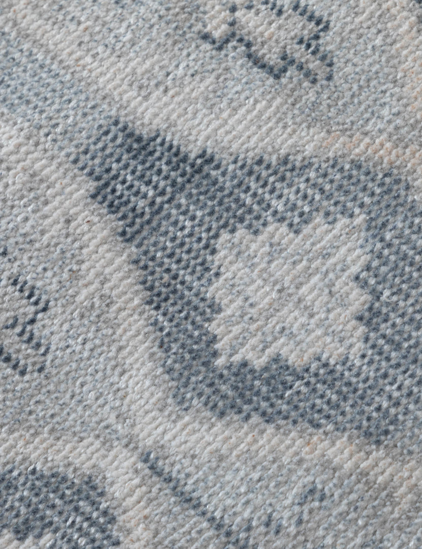 #color::blue #size::2--x-3- #size::2-6--x-8--runner #size::3--x-5- #size::5--x-8- #size::7-9--x-9-9- #size::8-9--x-11-9-