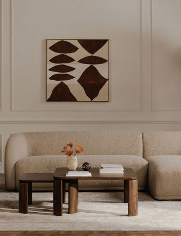 #color::taupe-boucle #configuration::right-facing
