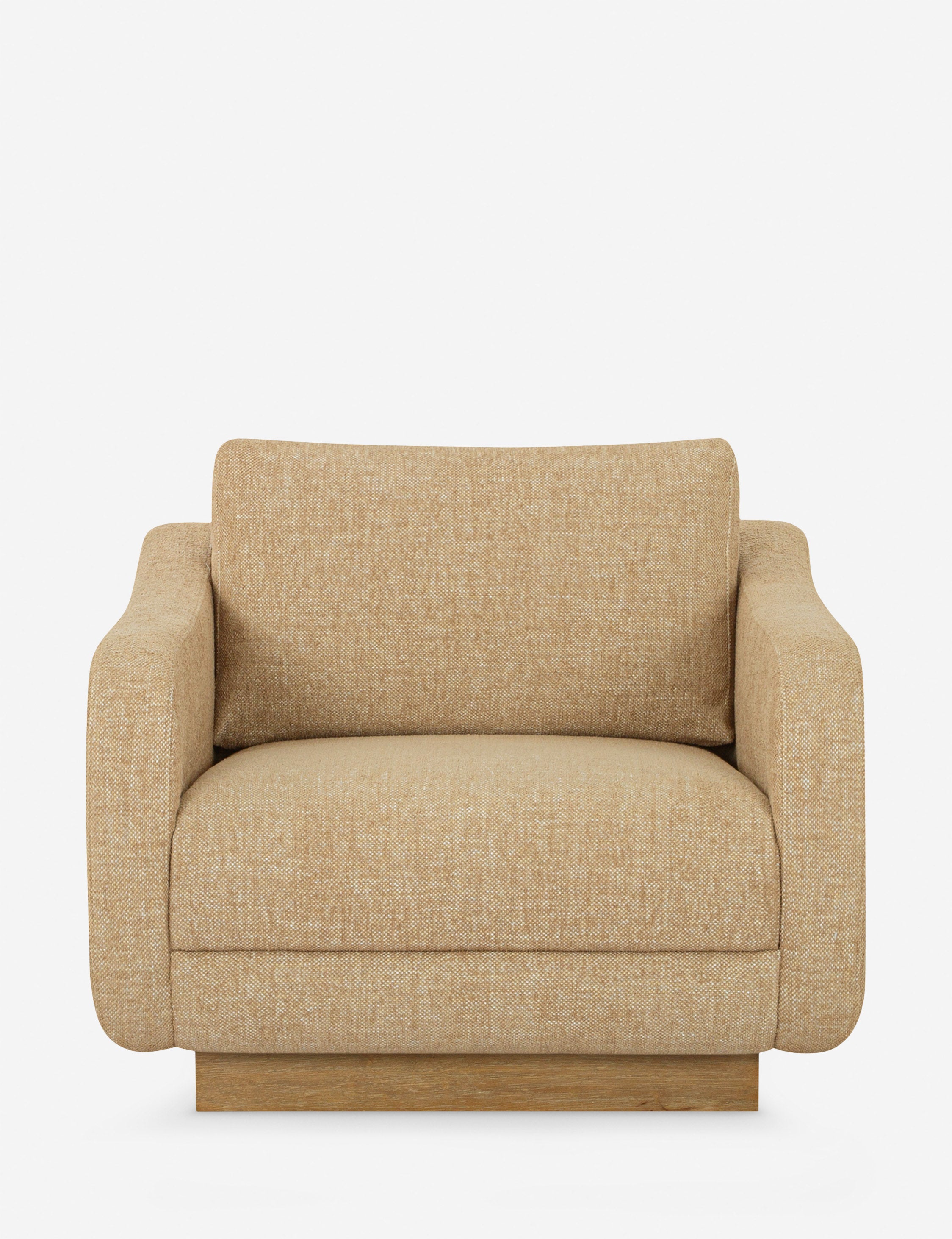 #color::beige