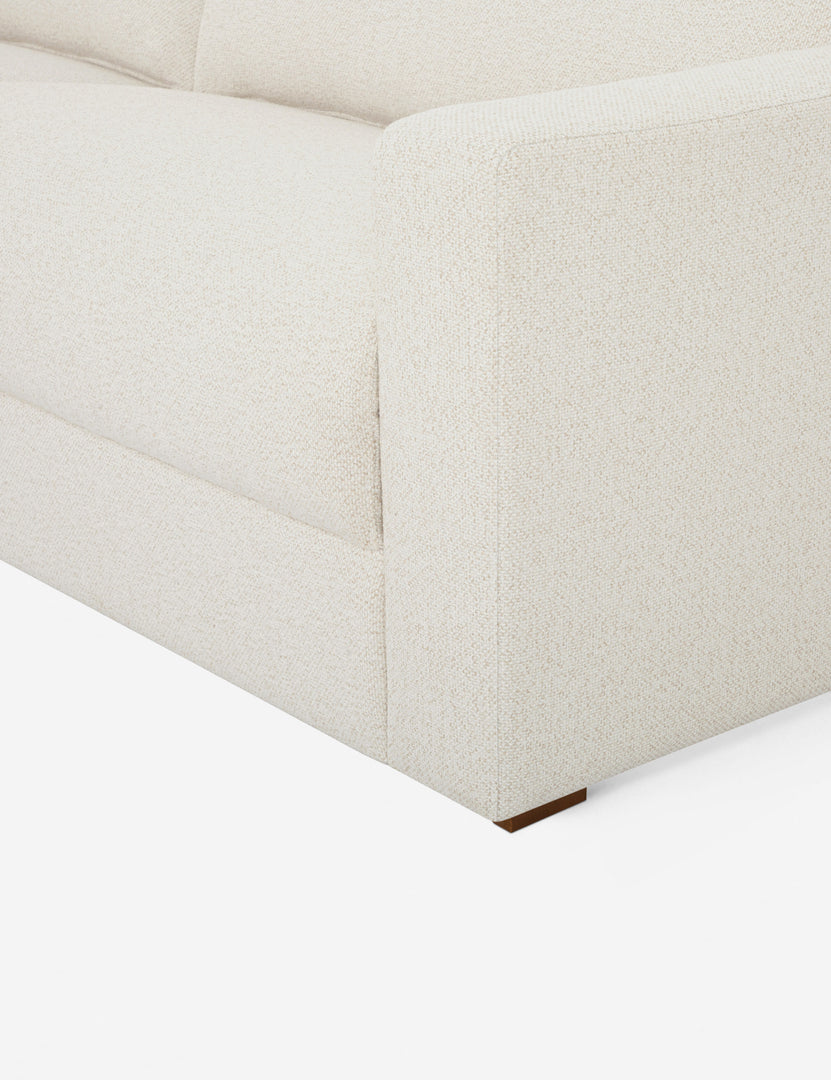 #color::ivory #configuration::left-facing