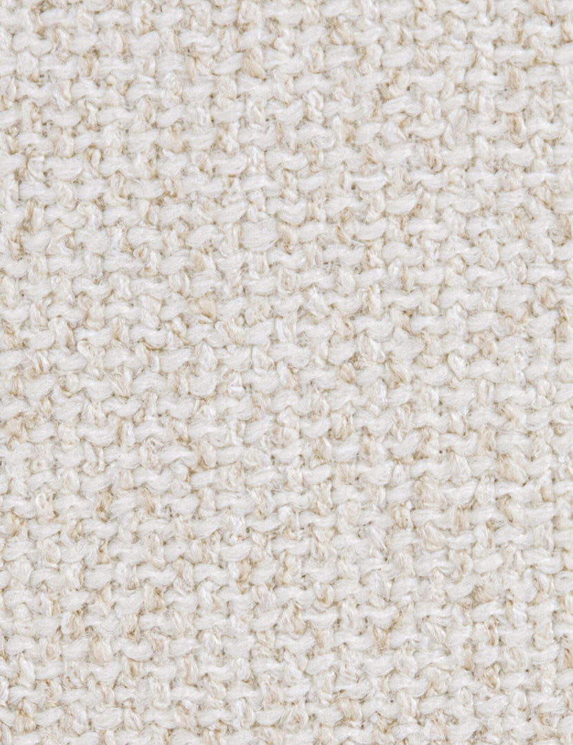 #color::ivory #configuration::right-facing