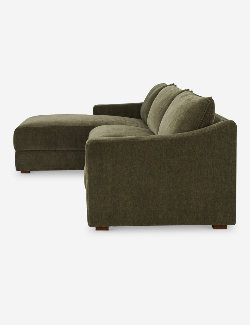 #color::green #configuration::left-facing