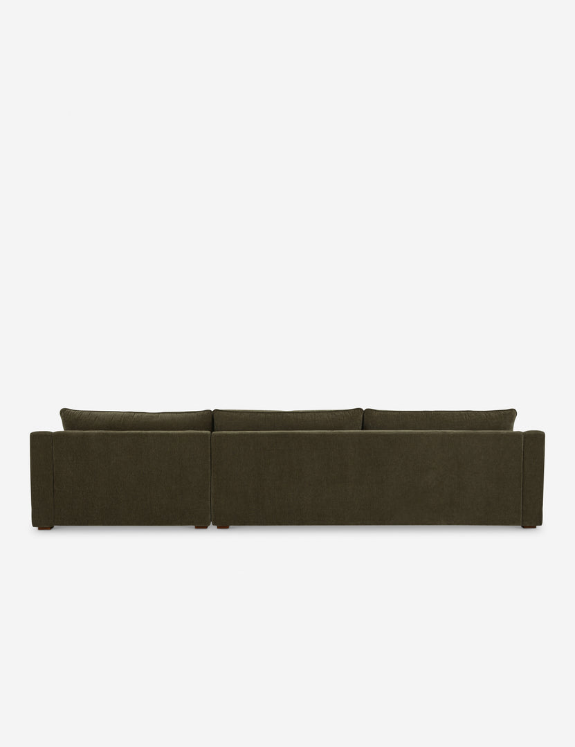 #color::green #configuration::right-facing