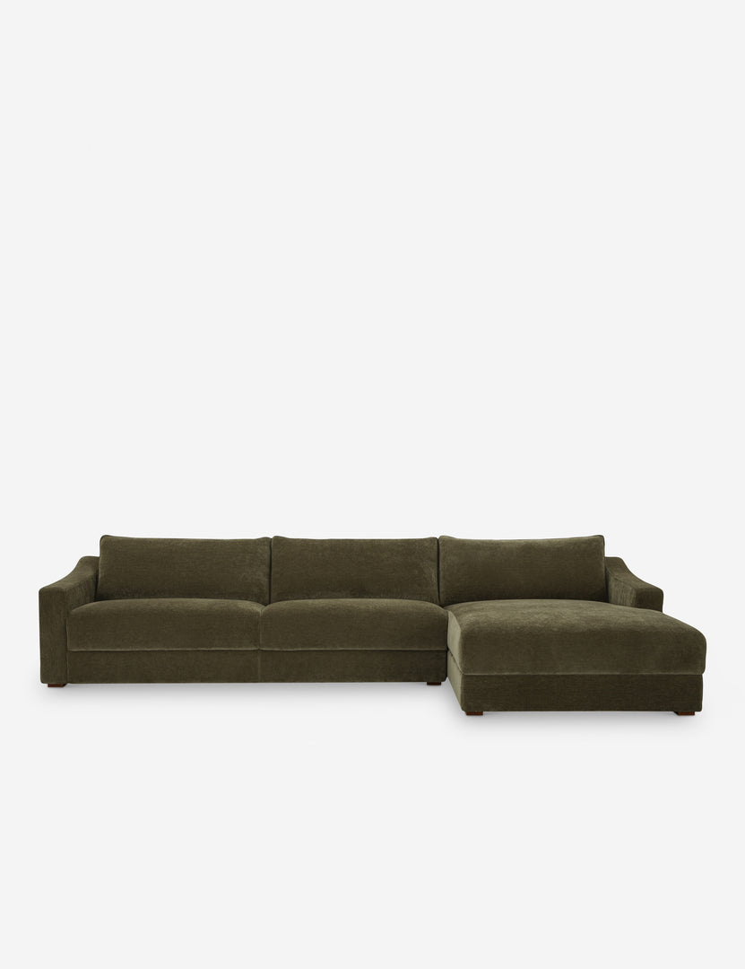 #color::green #configuration::right-facing