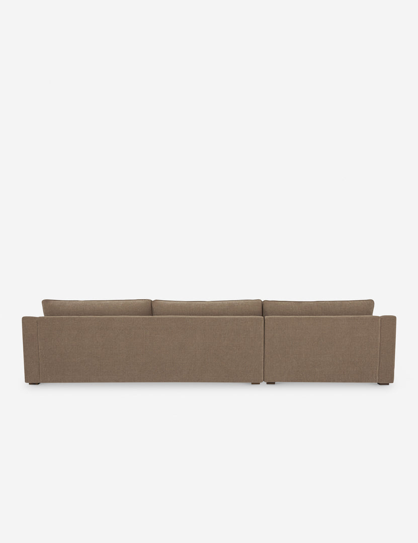 #color::taupe #configuration::left-facing