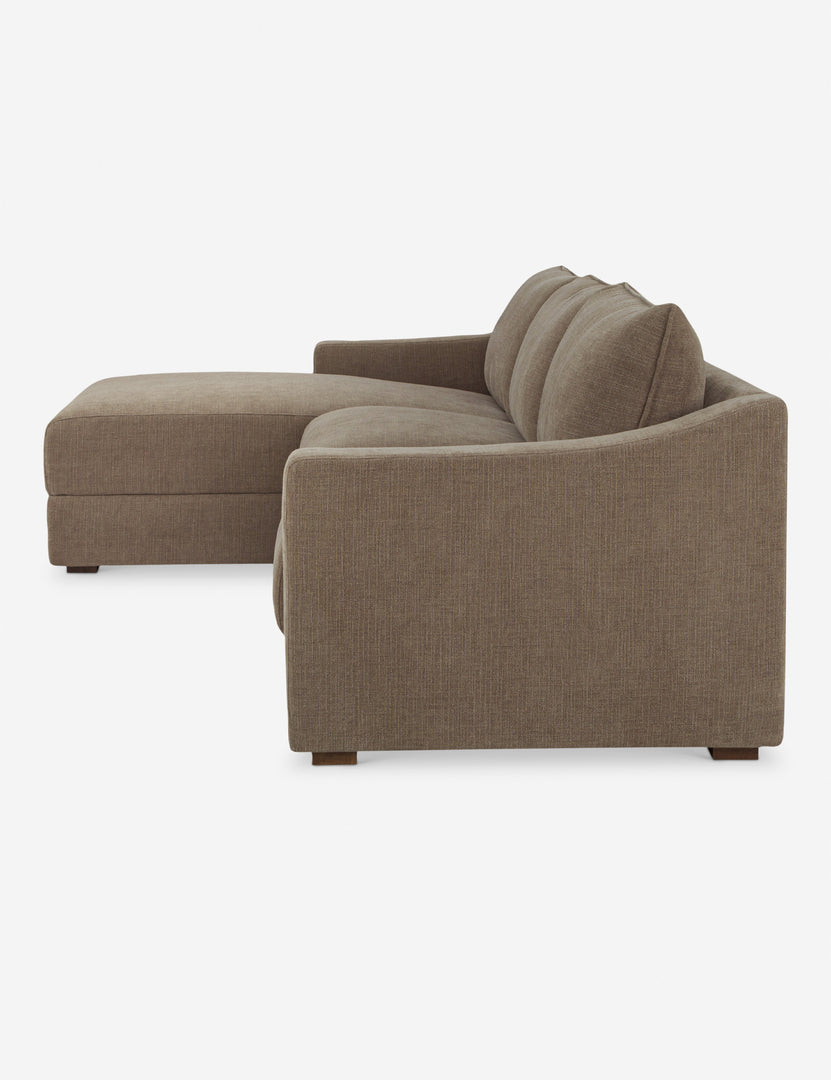 #color::taupe #configuration::left-facing