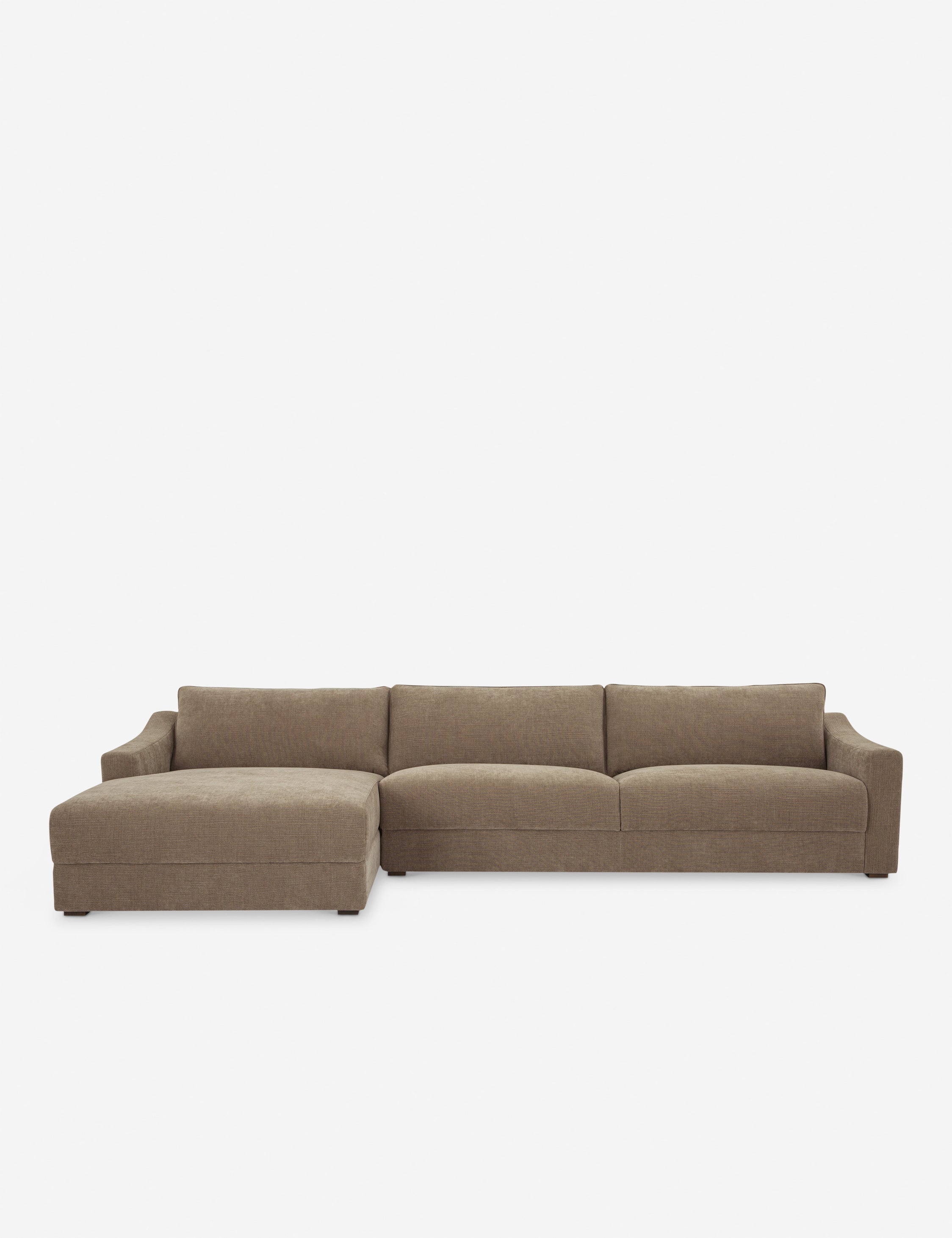 #color::taupe #configuration::left-facing