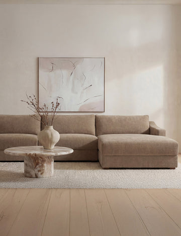 #color::taupe #configuration::right-facing