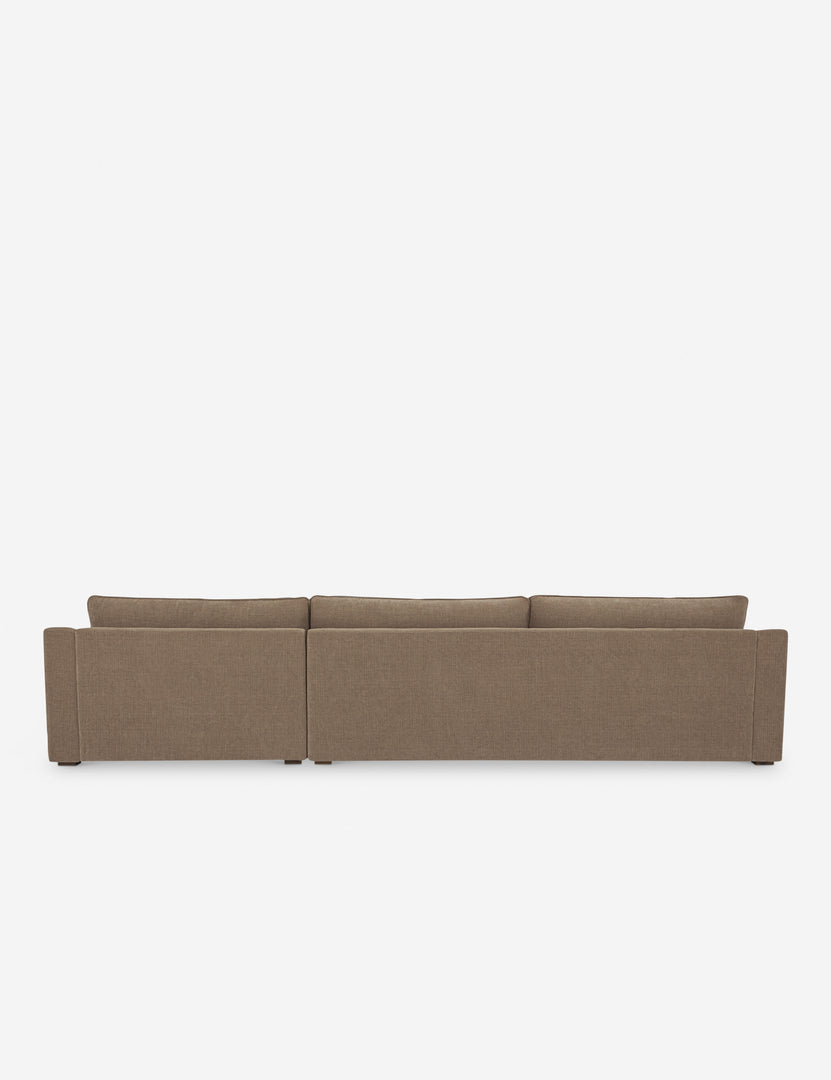 #color::taupe #configuration::right-facing