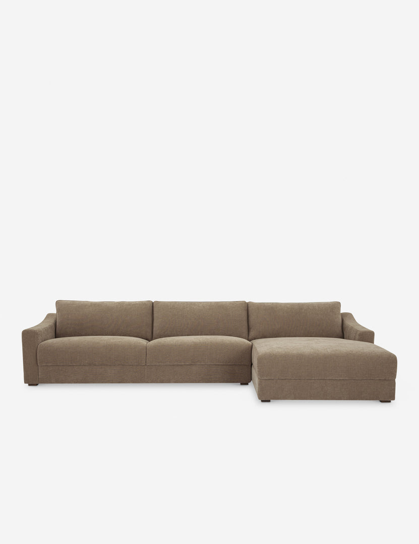 #color::taupe #configuration::right-facing