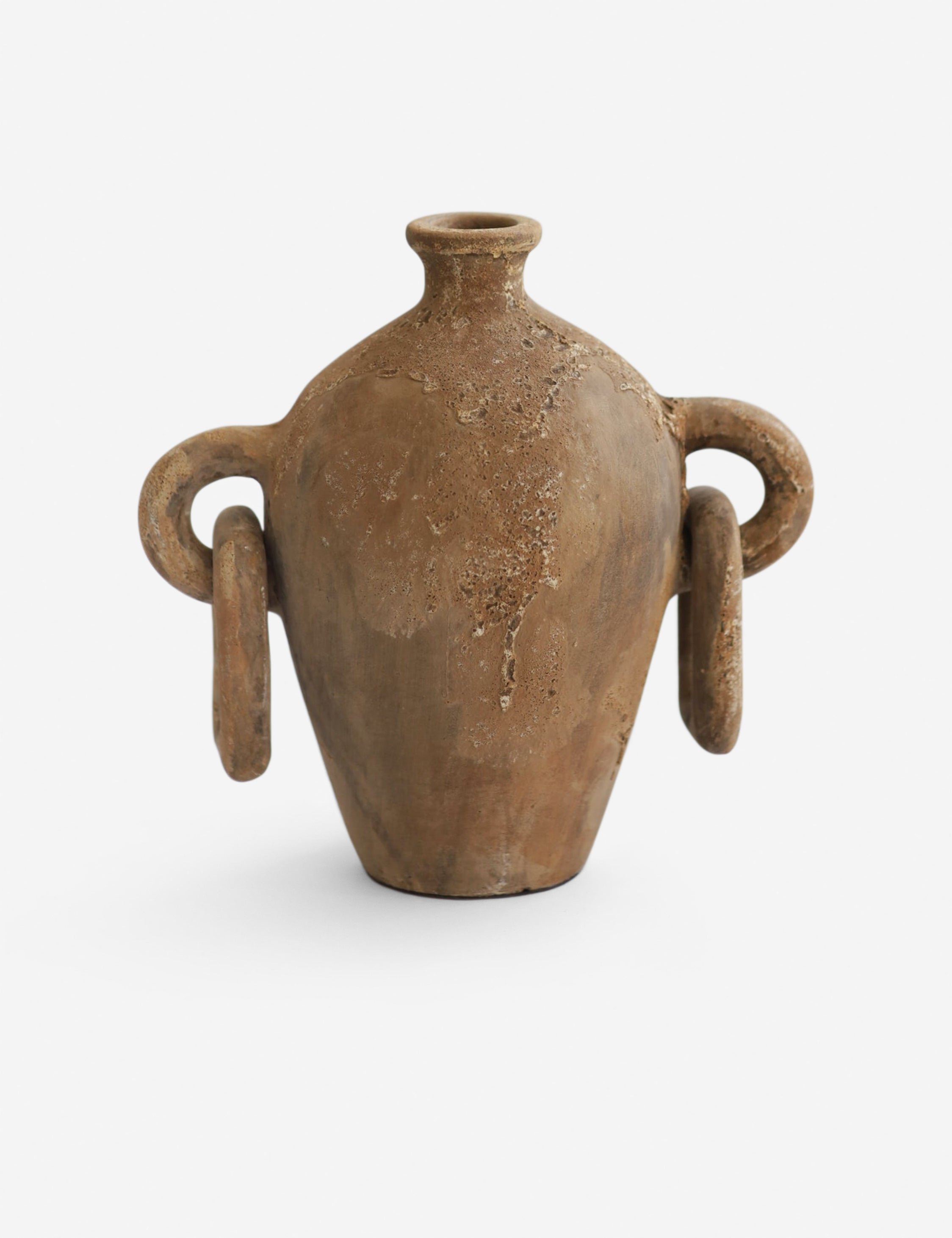 #color::terracotta
