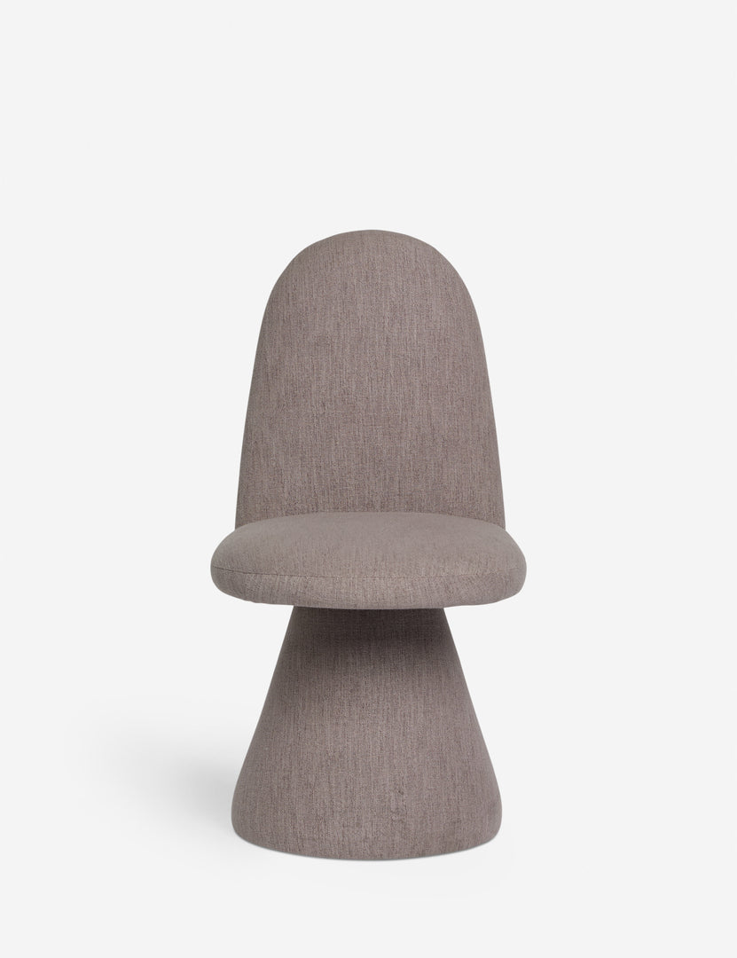 #color::lilac-performance-cotton-weave