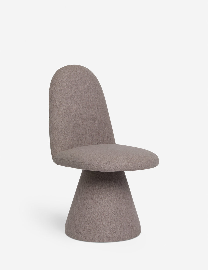 #color::lilac-performance-cotton-weave