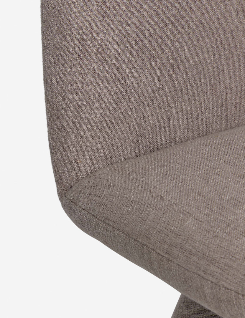 #color::lilac-performance-cotton-weave