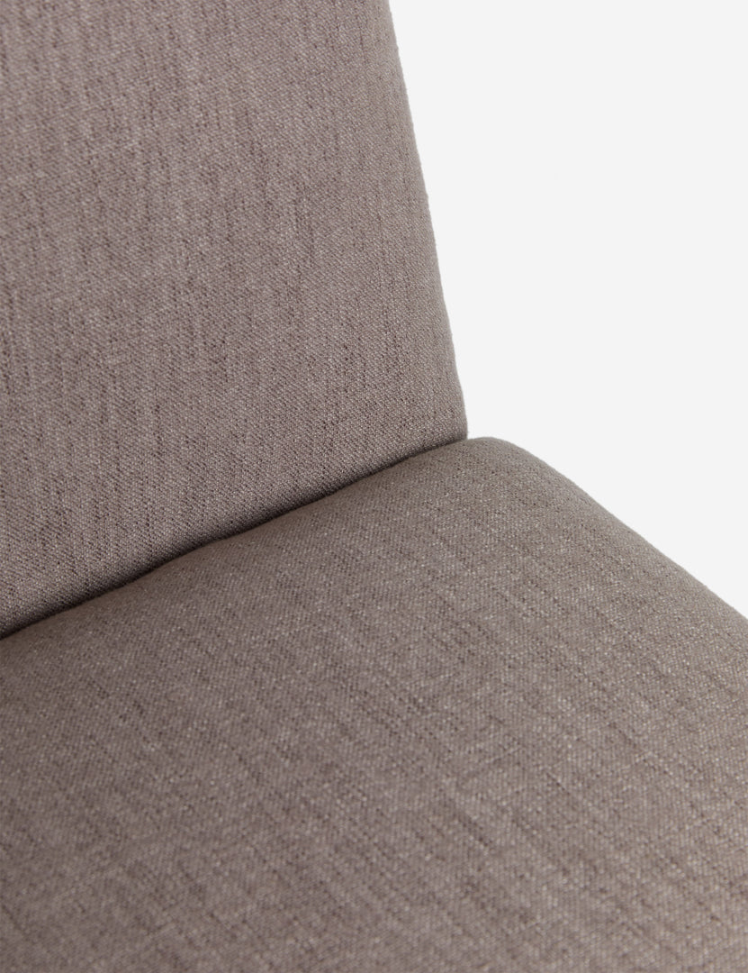 #color::lilac-performance-cotton-weave