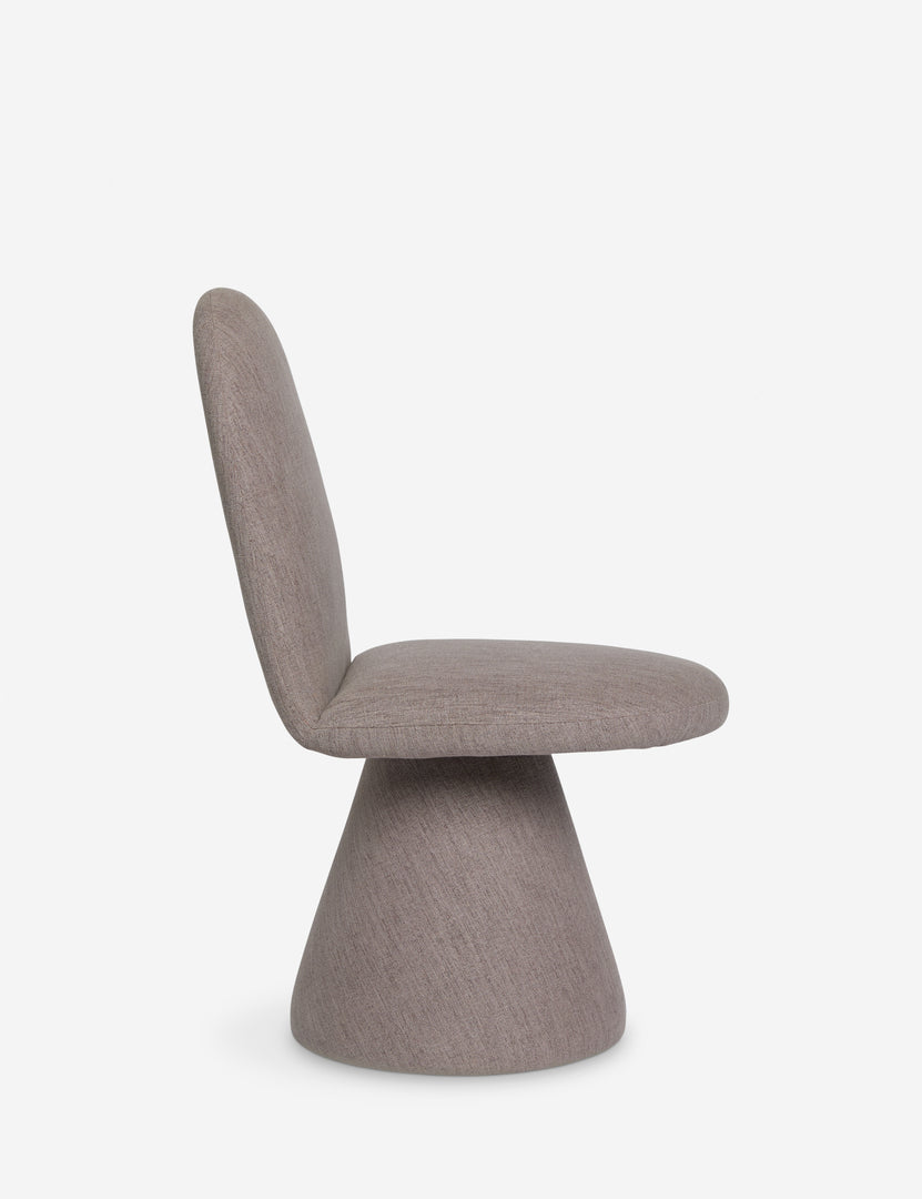 #color::lilac-performance-cotton-weave