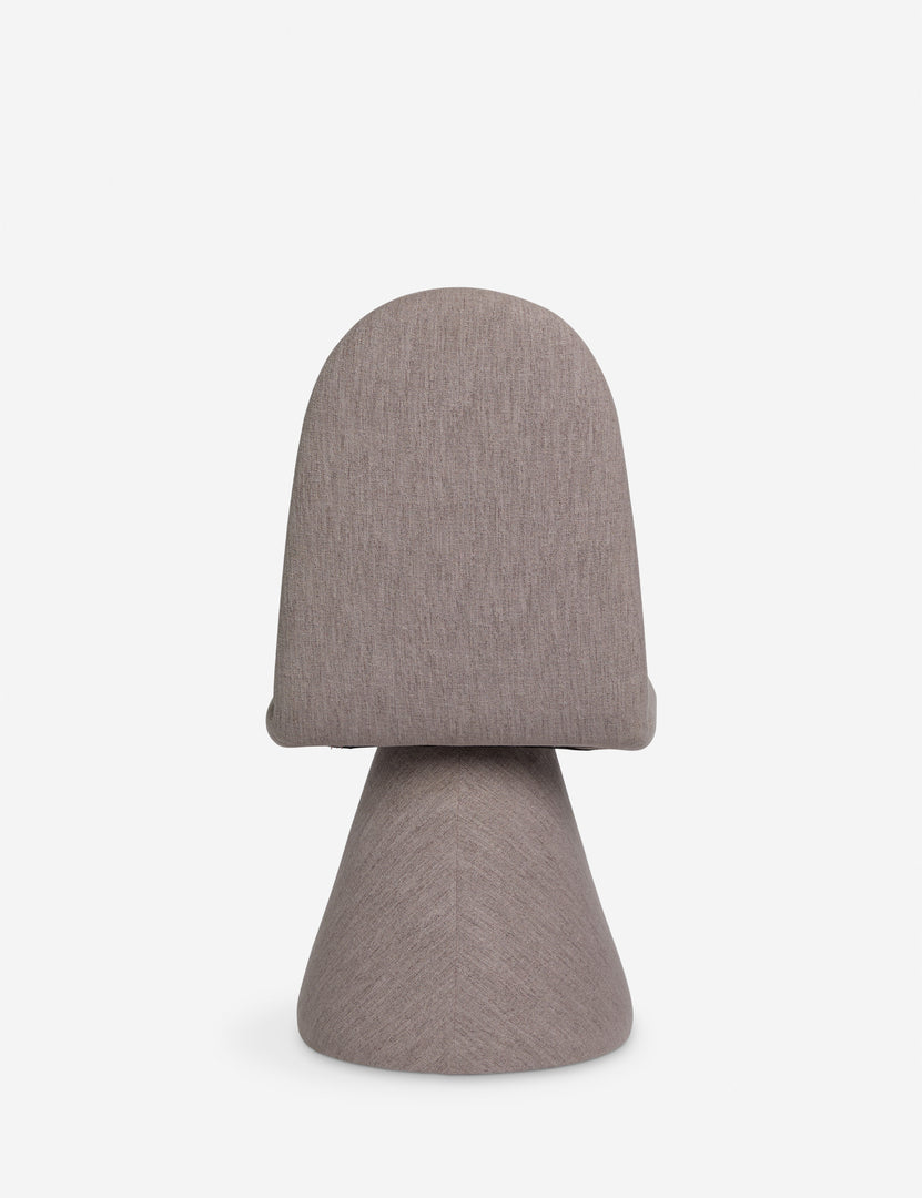 #color::lilac-performance-cotton-weave