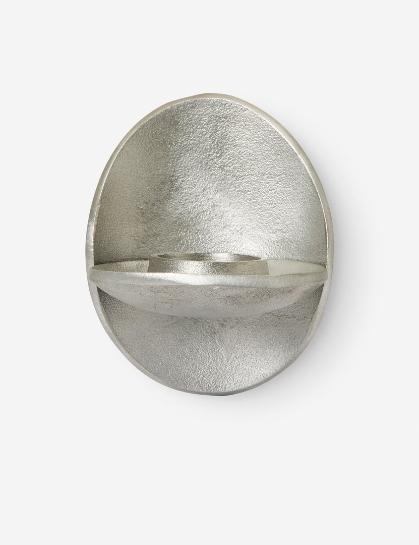 #color::silver #size::small