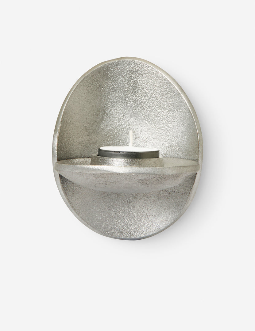 #color::silver #size::small