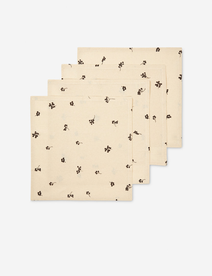 #color::natural #style::napkin--set-of-4