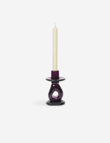 #color::grape