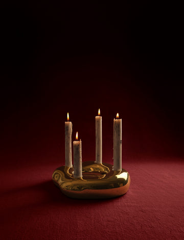 #color::brass