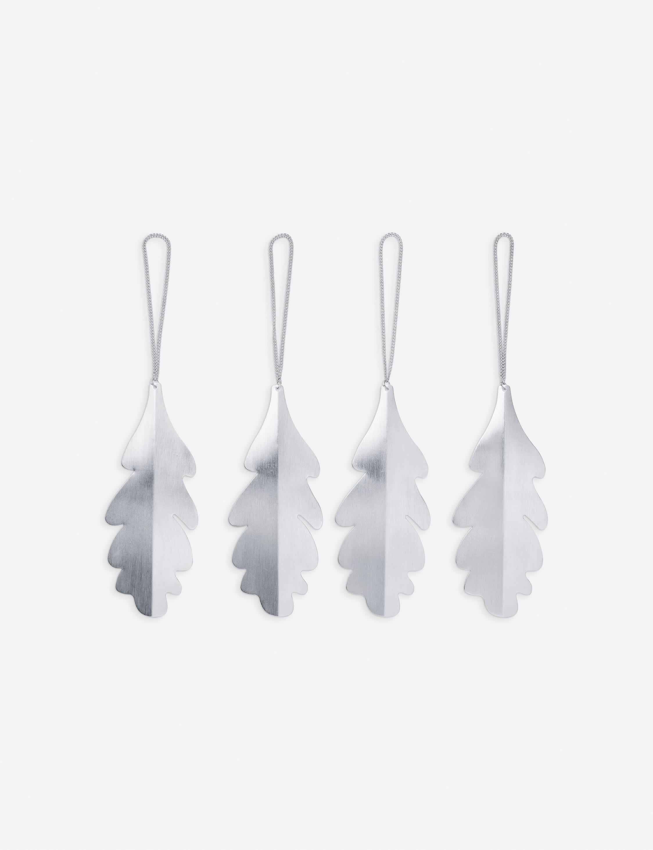 #color::silver