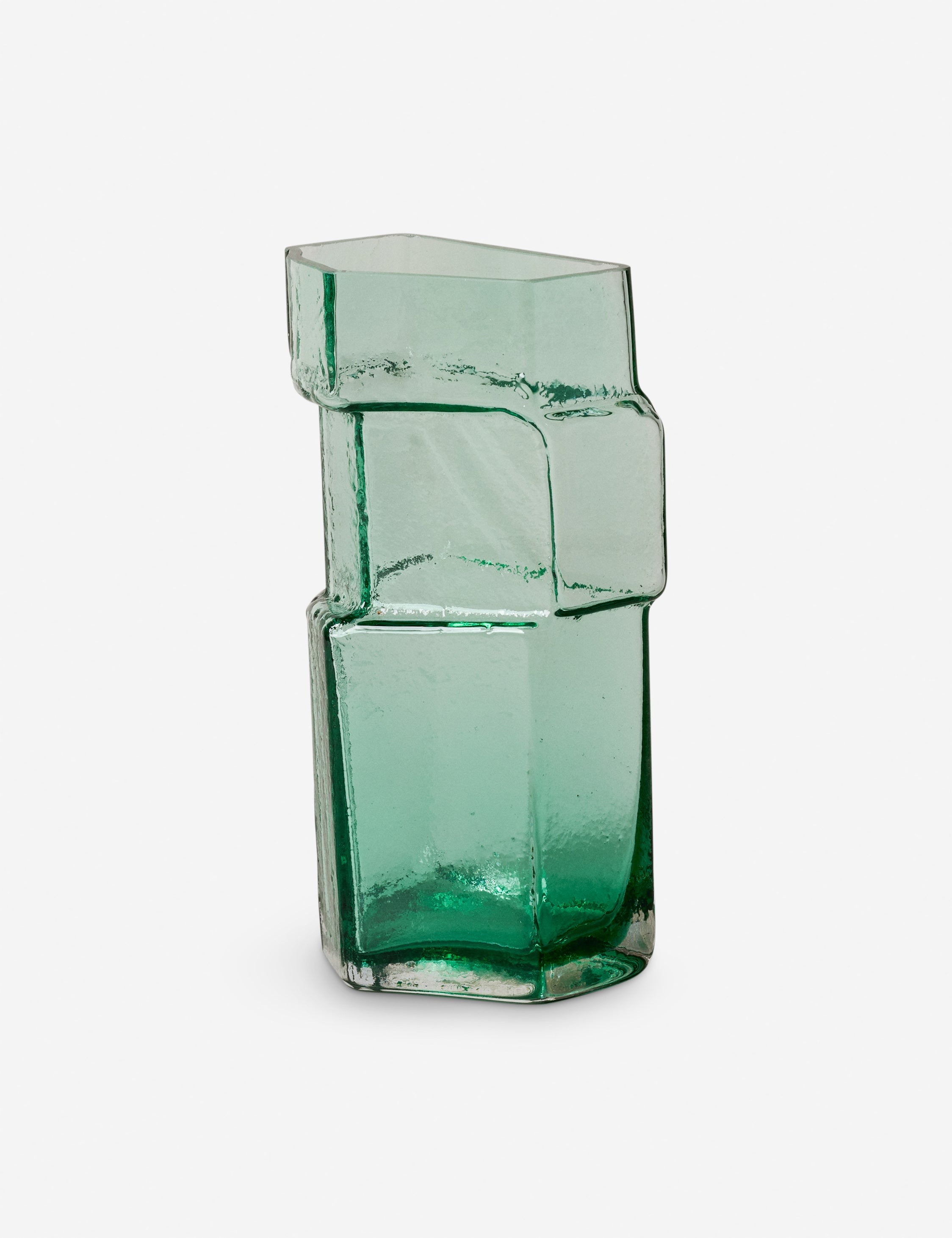 #color::green #size::small