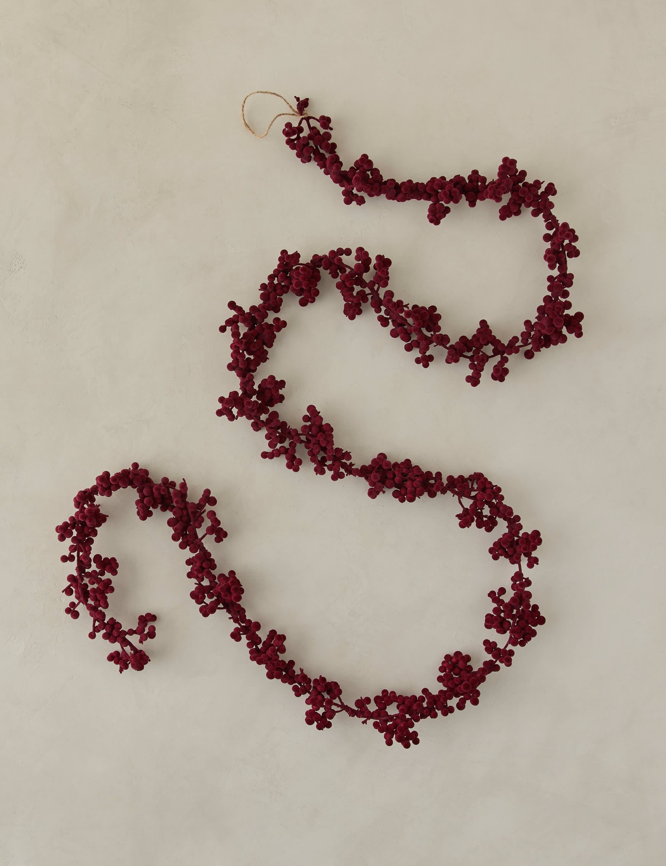 #color::burgundy